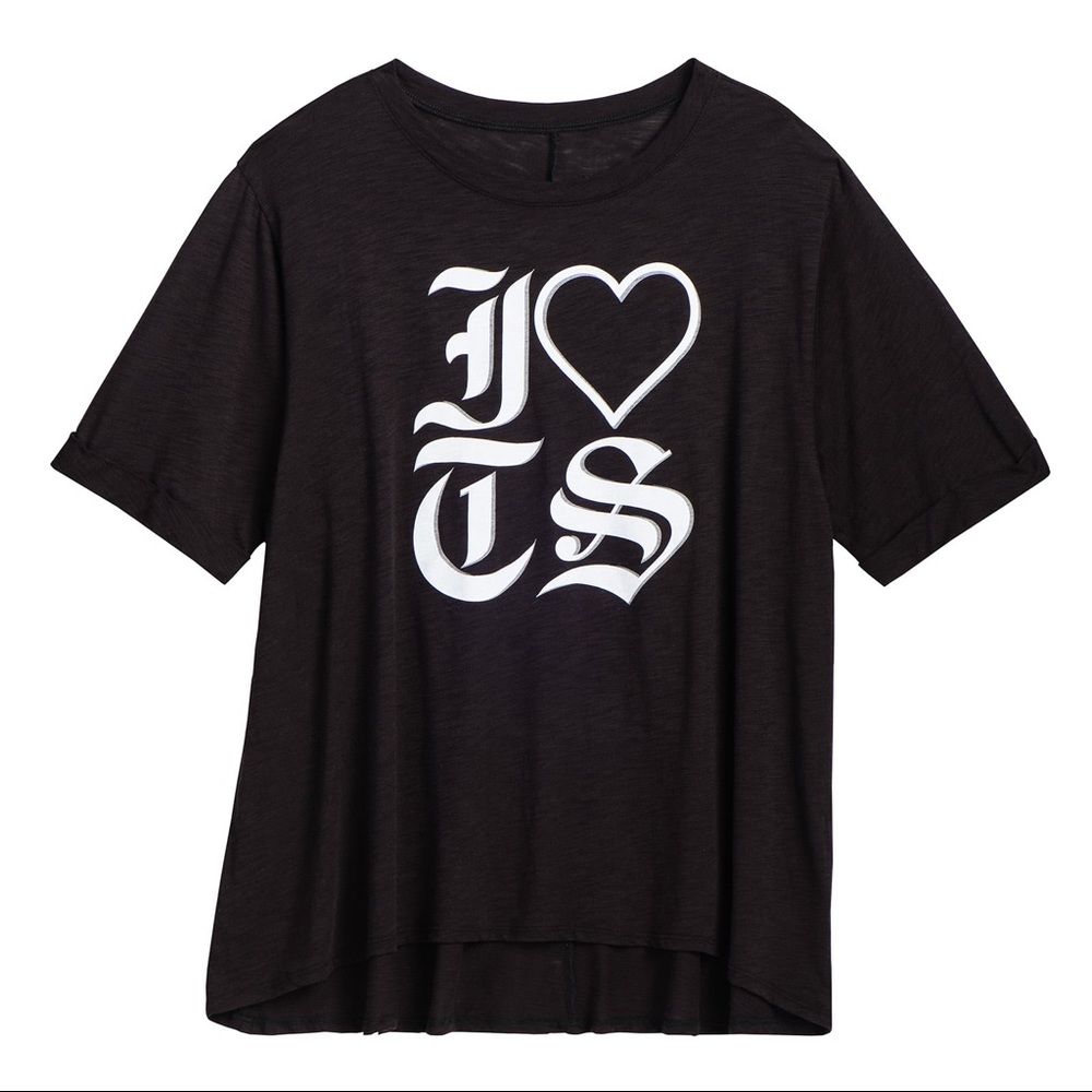 Taylor Swift shirt